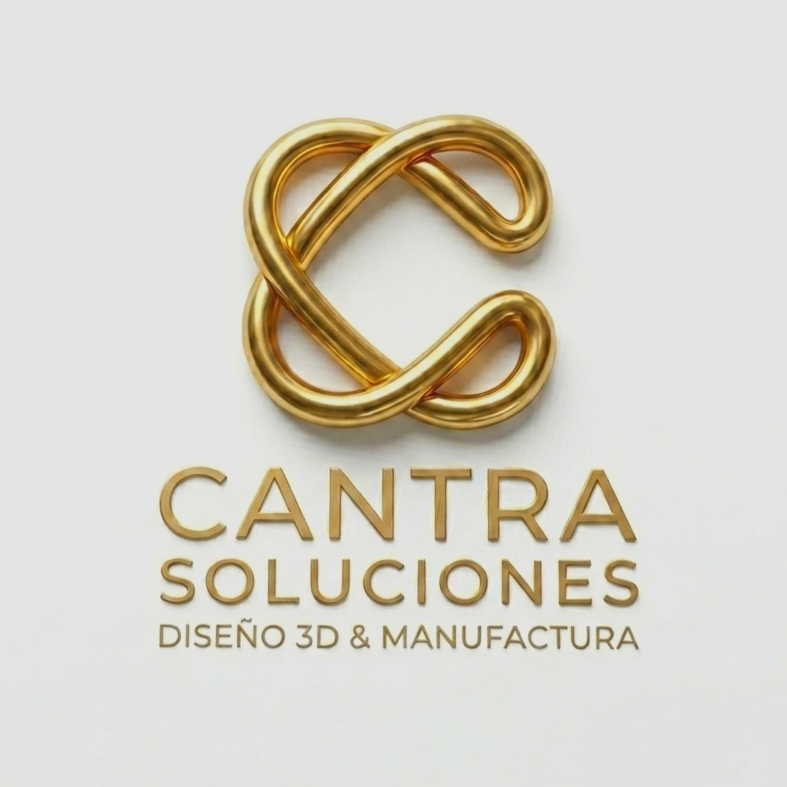 Cantra Soluciones